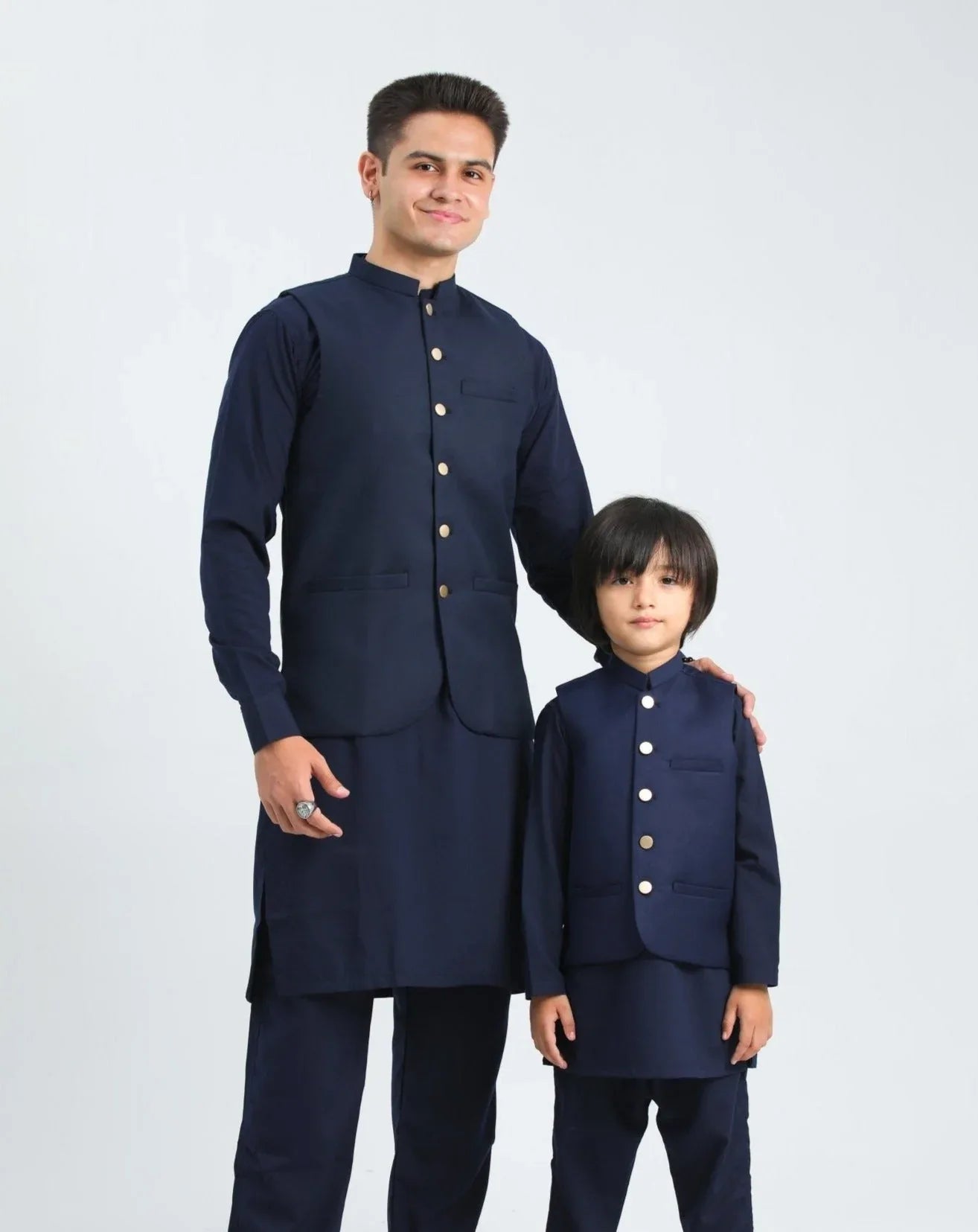 MURAQSH - AK Galleria