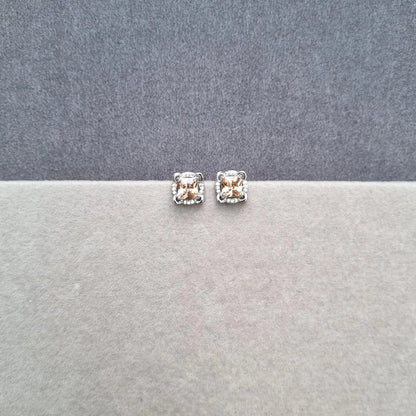 Pastels