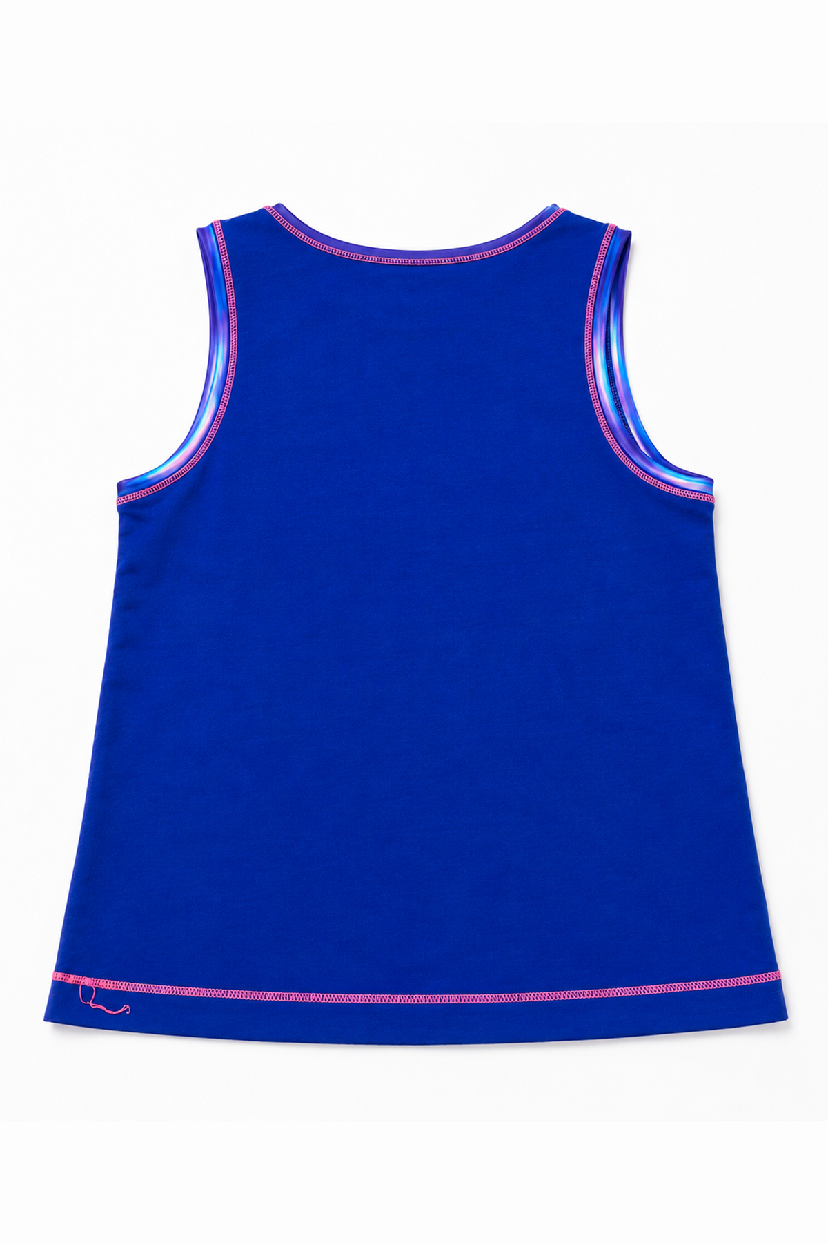 BABYSHOP
