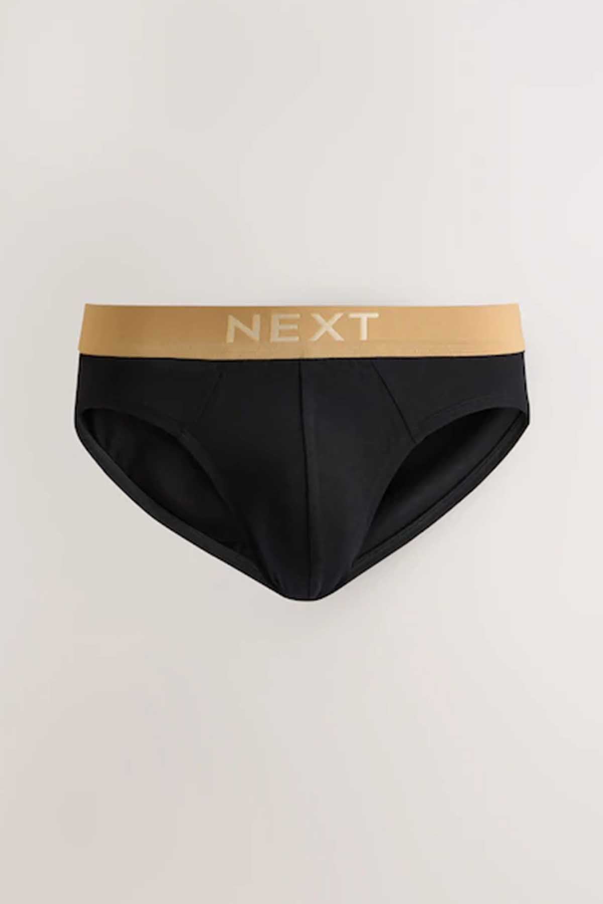 NEXT