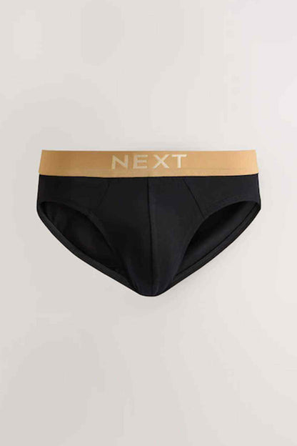 NEXT