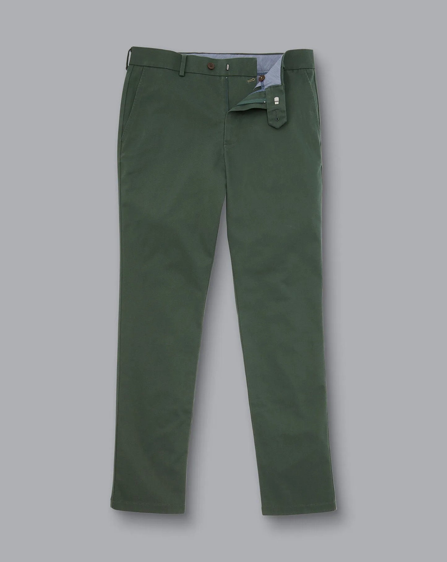 Charles Tyrwhitt
