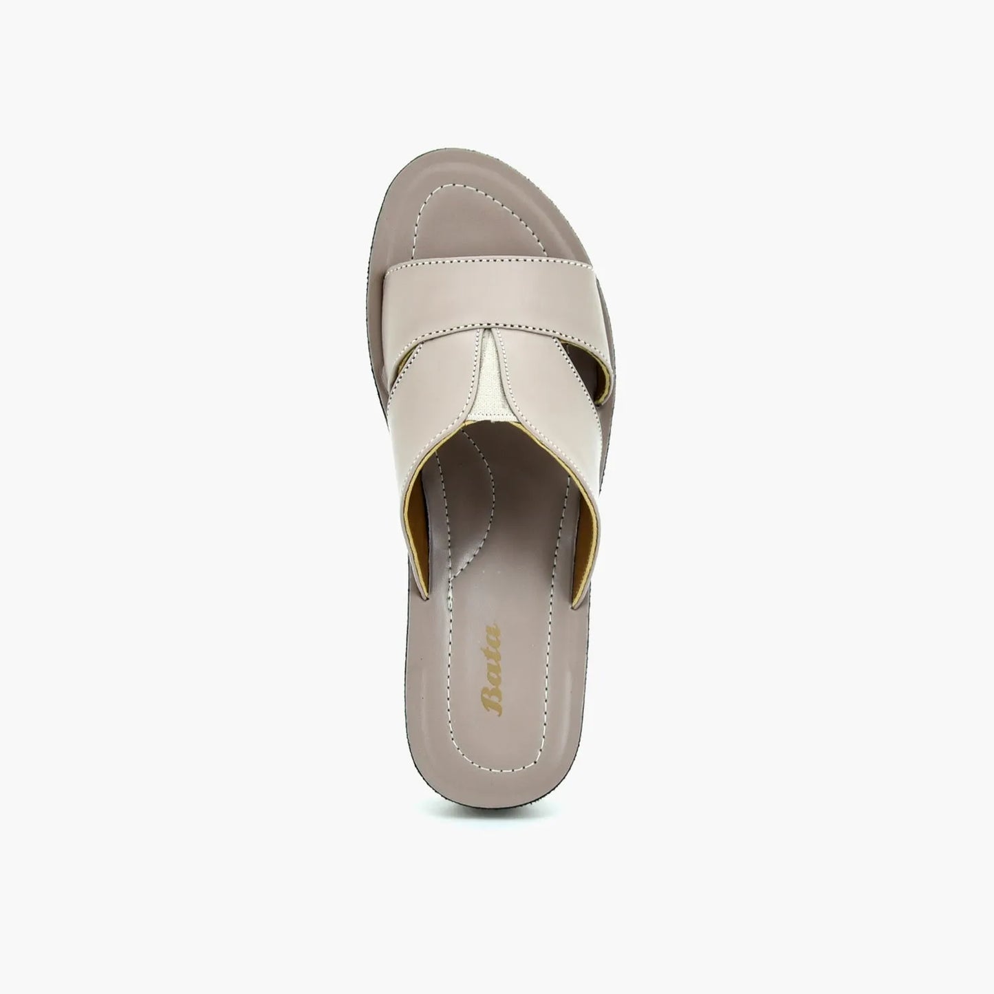 BATA
