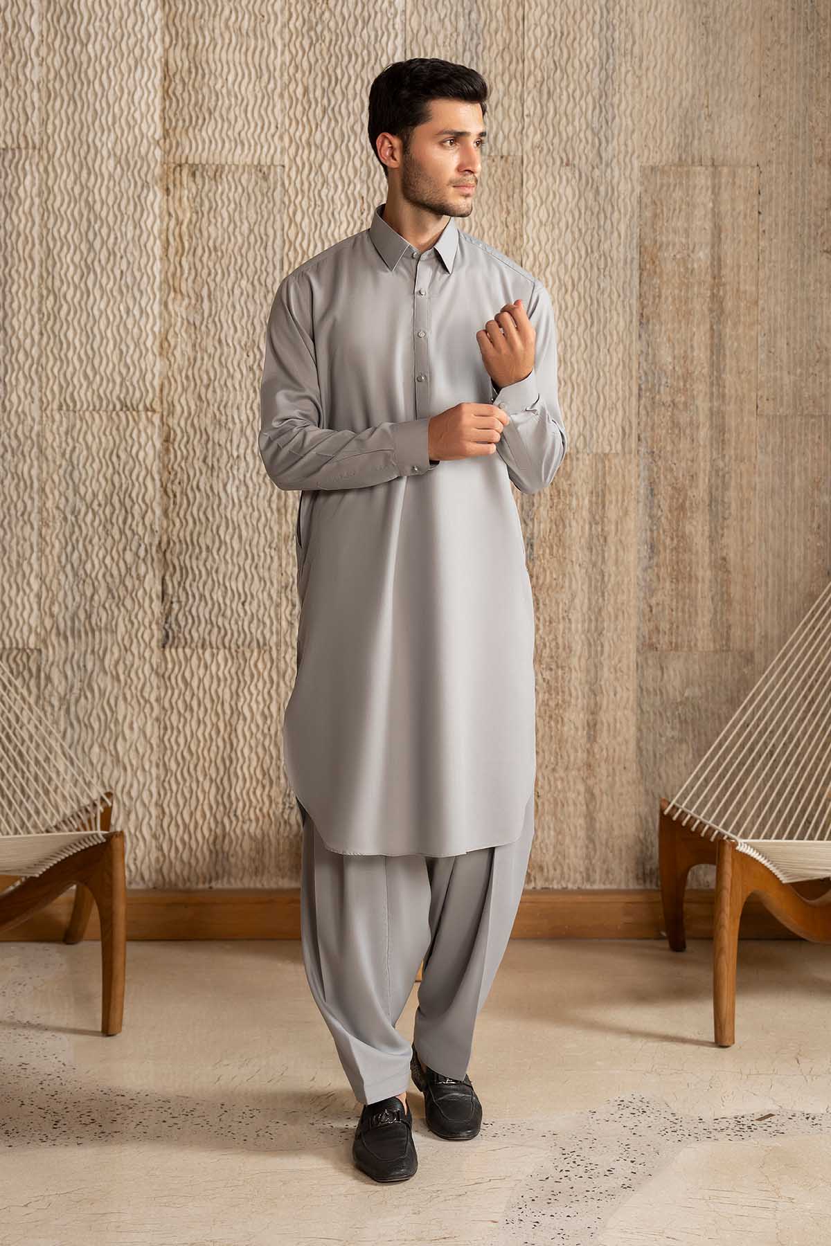 Buraq official