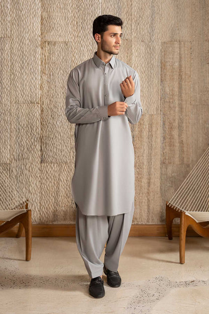 Buraq official