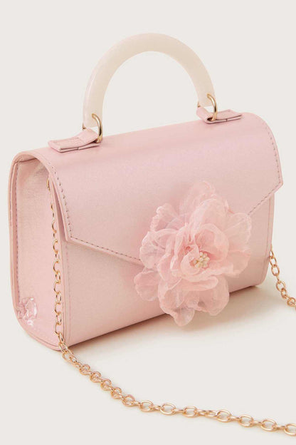 Accessorize