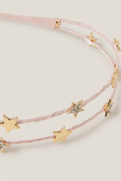 Accessorize - AK Galleria