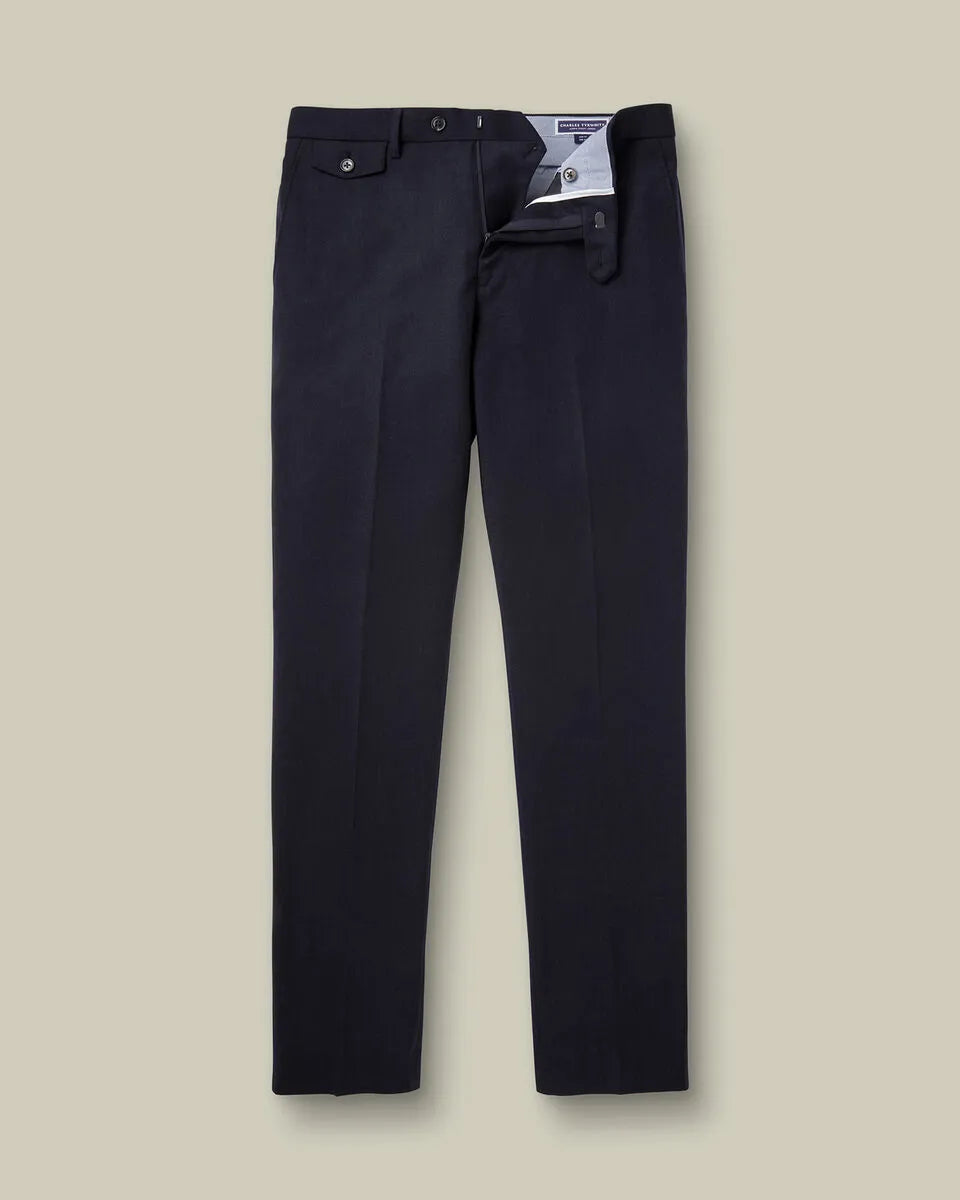 Charles Tyrwhitt