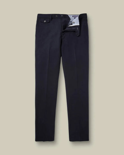 Charles Tyrwhitt