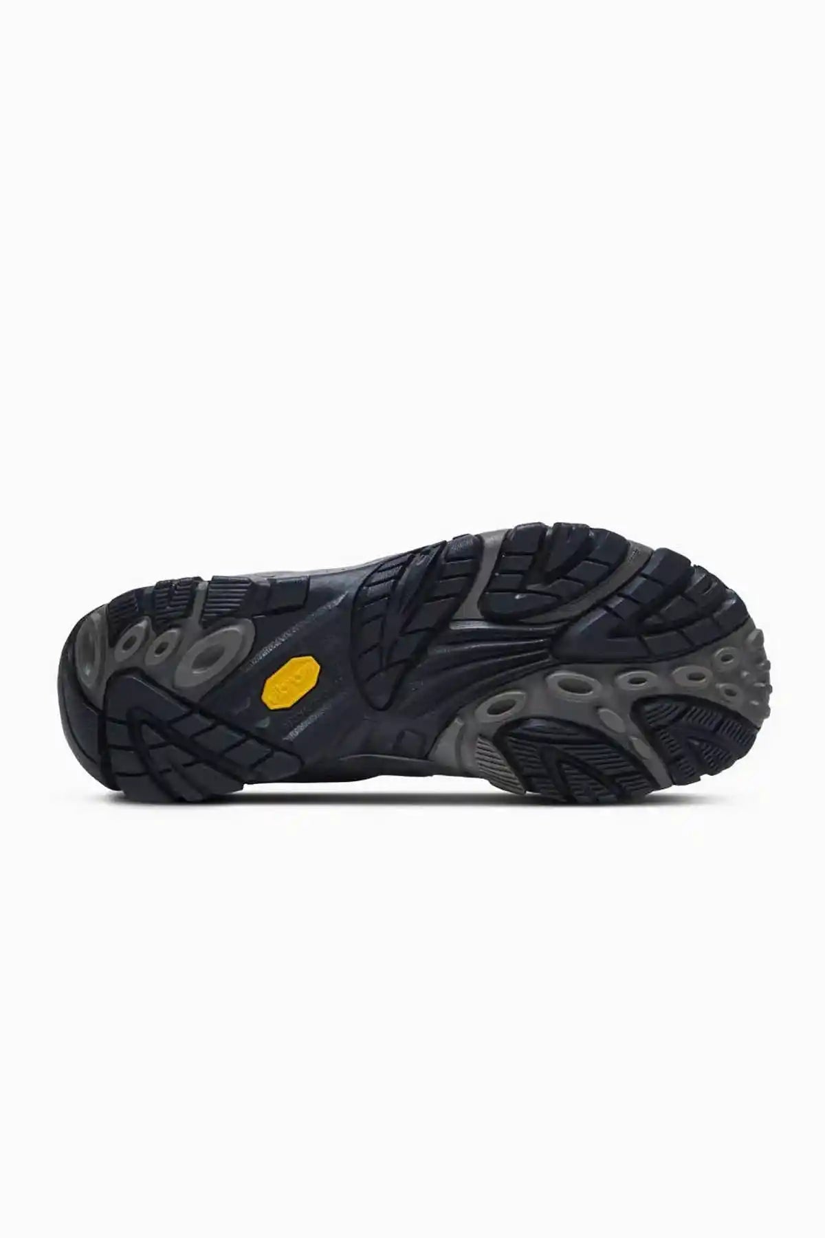 Merrell