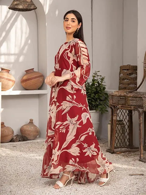 Nazmina