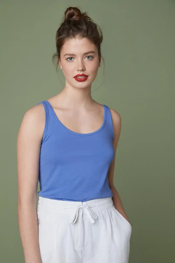 shop online tank tops for women