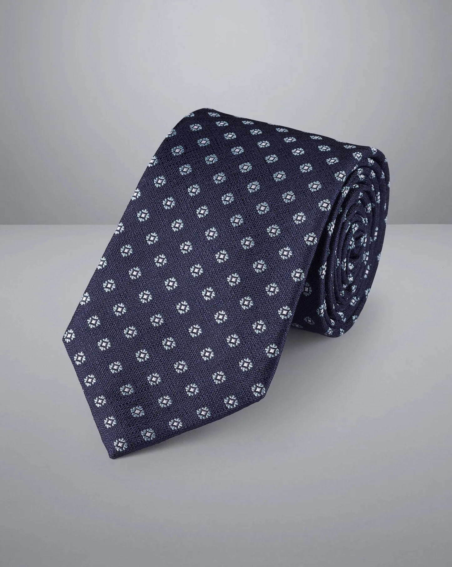 Charles Tyrwhitt
