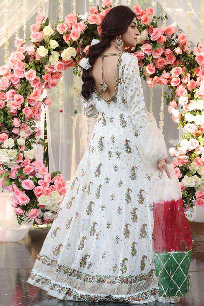 Nimra Kashif - AK Galleria