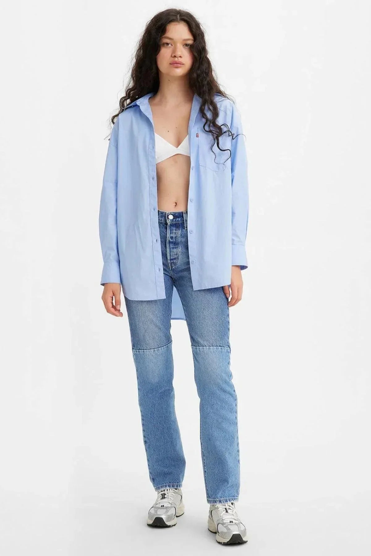 Levi's - AK Galleria