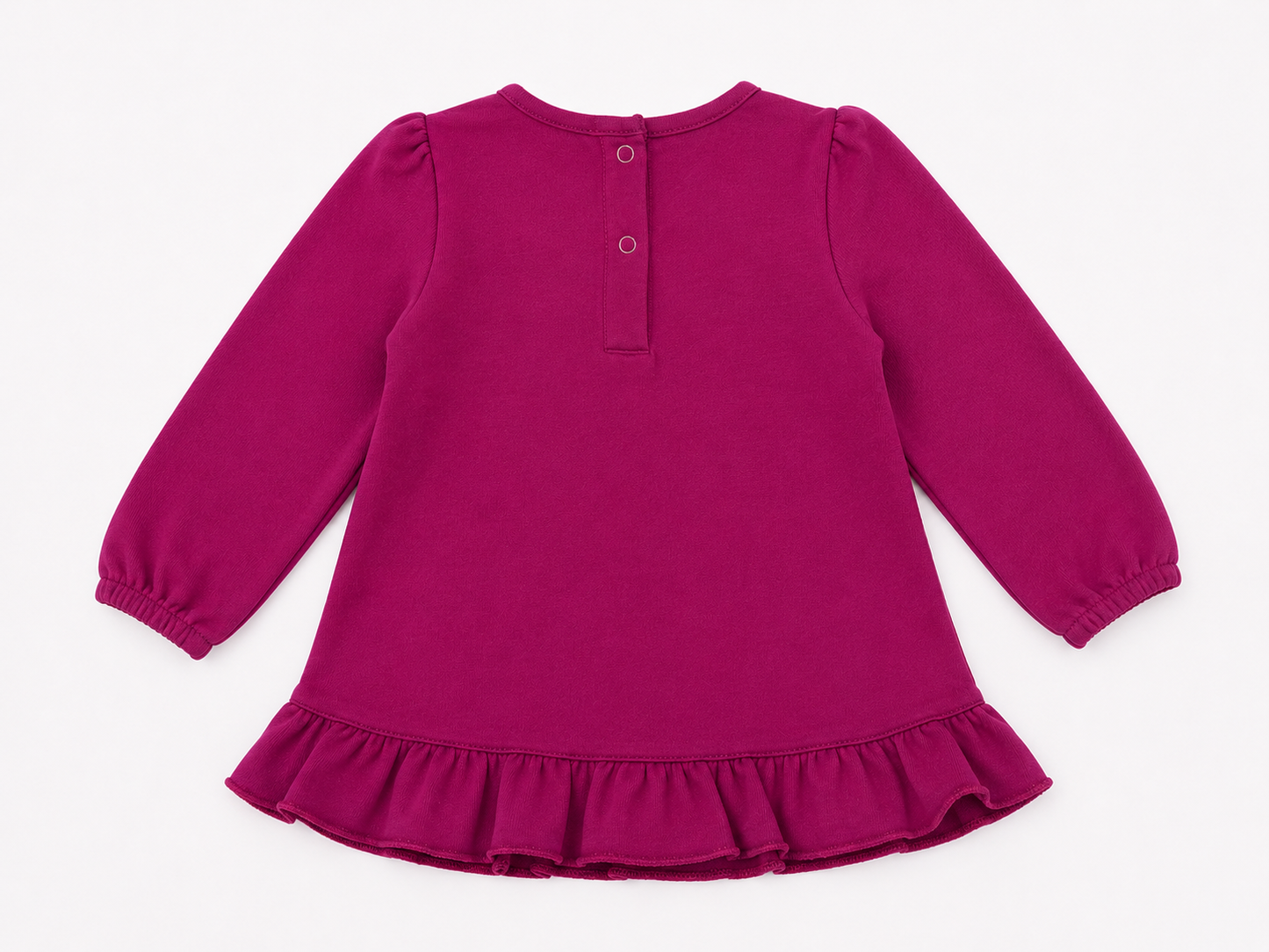 BABYSHOP