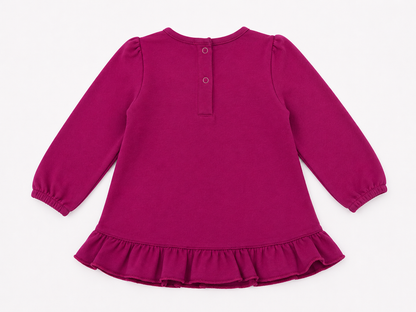 BABYSHOP