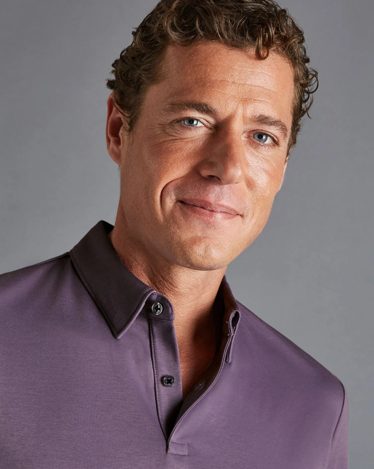 Charles Tyrwhitt