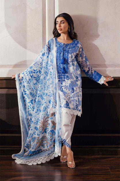 Nimra Kashif - AK Galleria