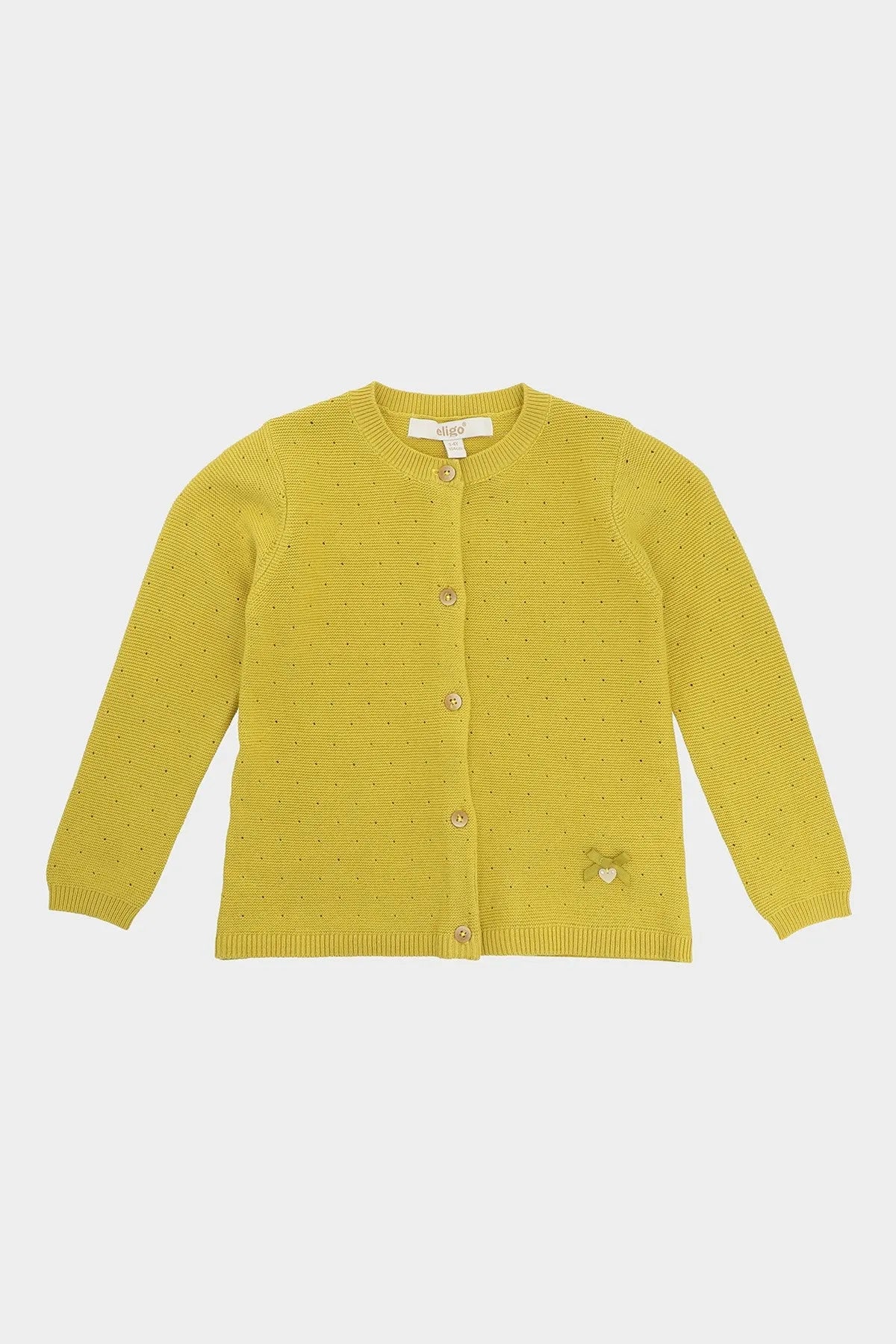 BABYSHOP