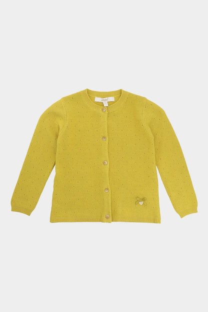 BABYSHOP