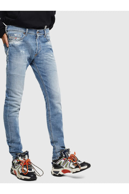 Diesel