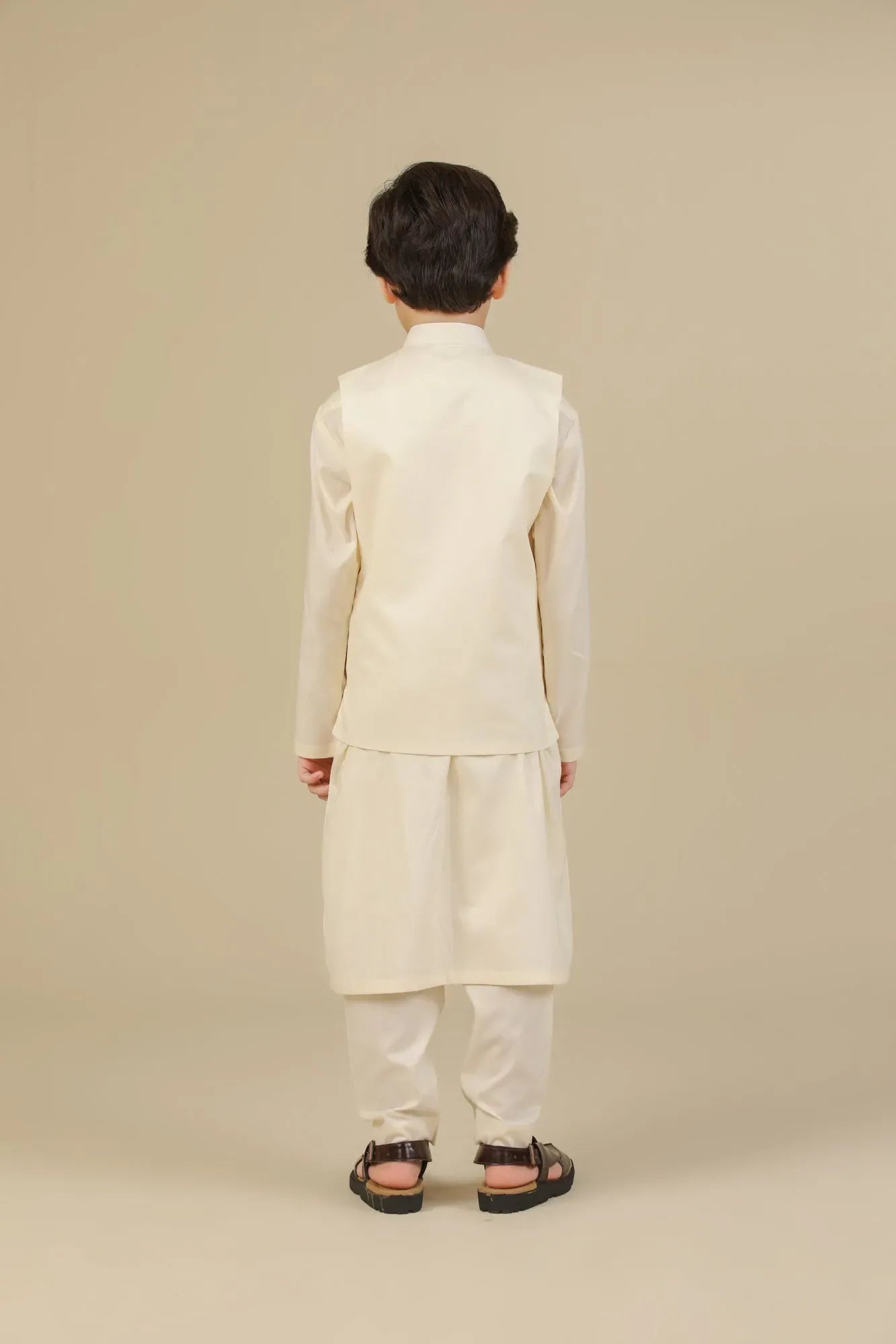 MURAQSH - AK Galleria