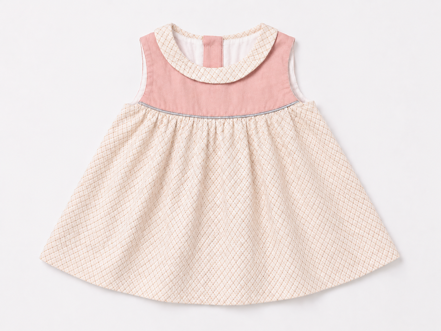 BABYSHOP