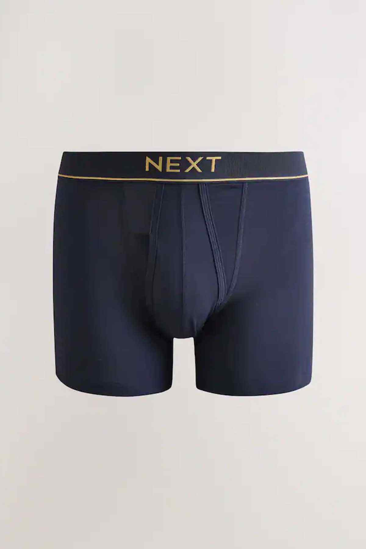 NEXT