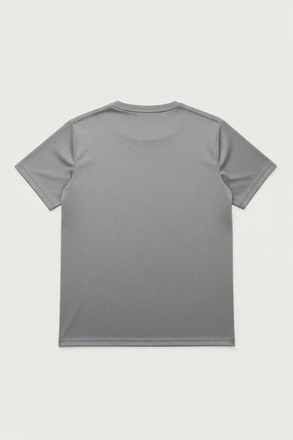 MEME