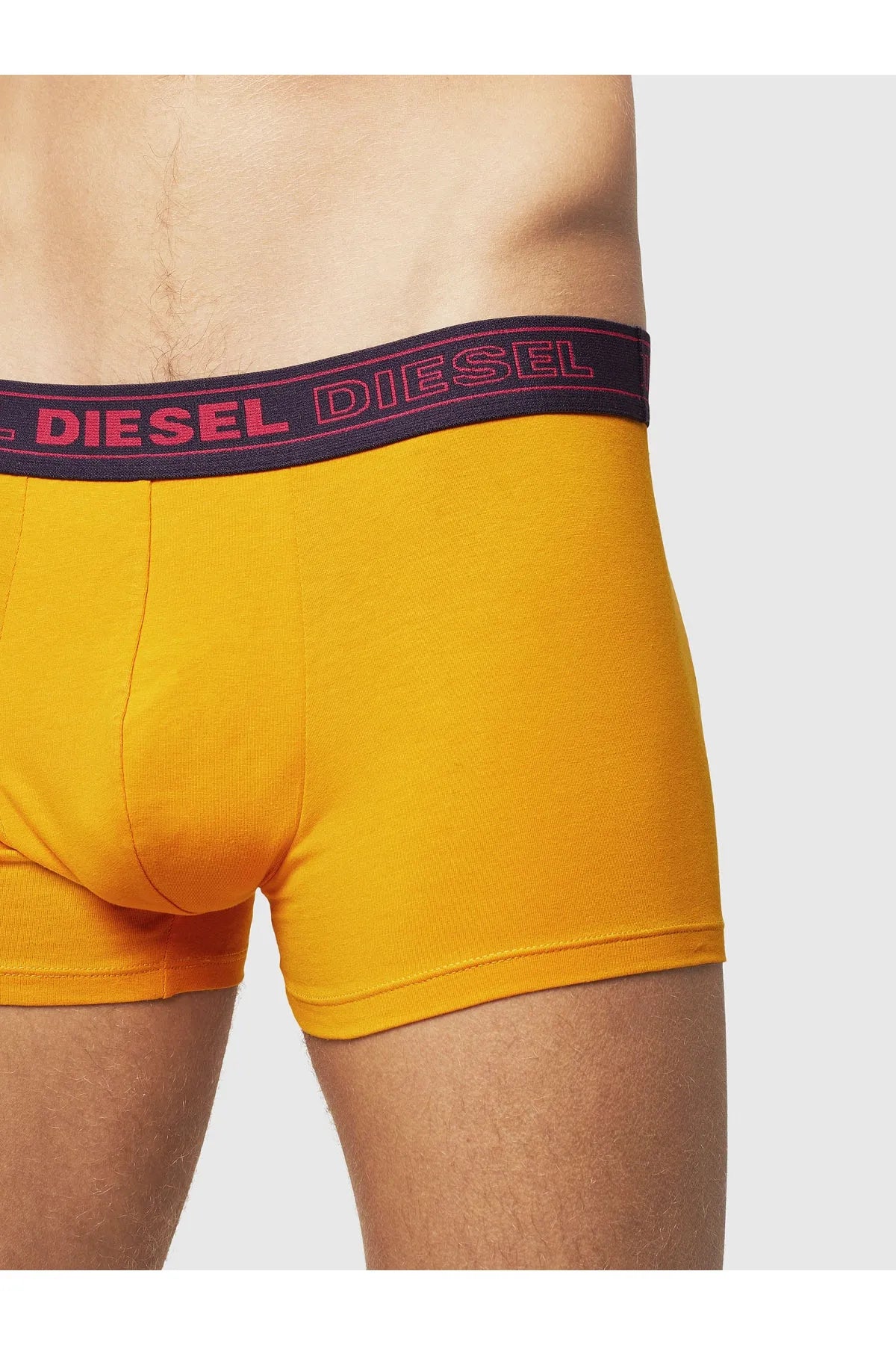 Diesel