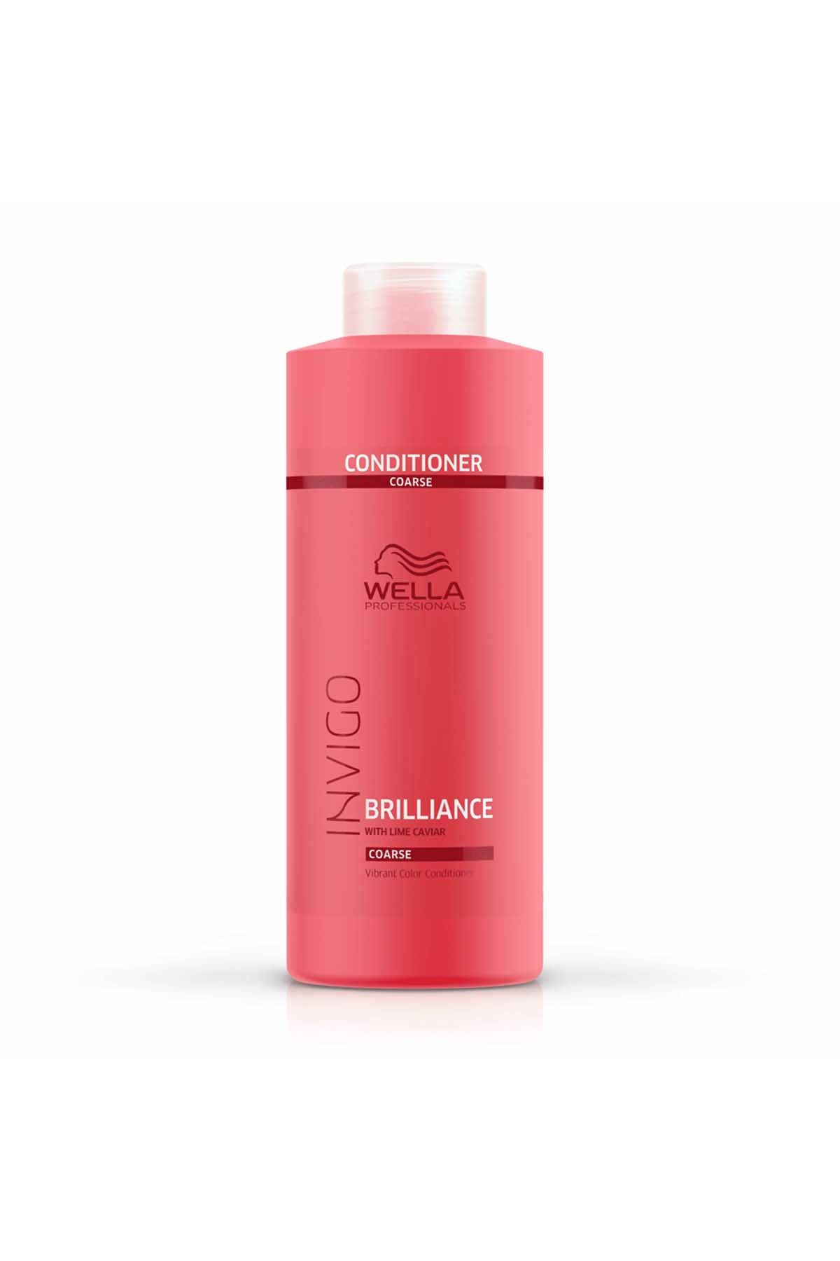 Wella