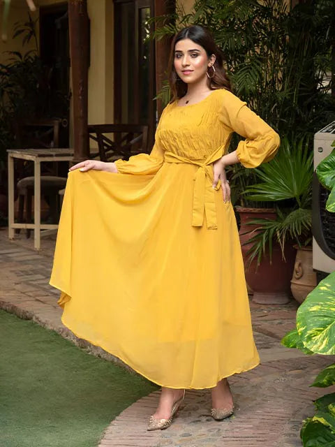 Nazmina