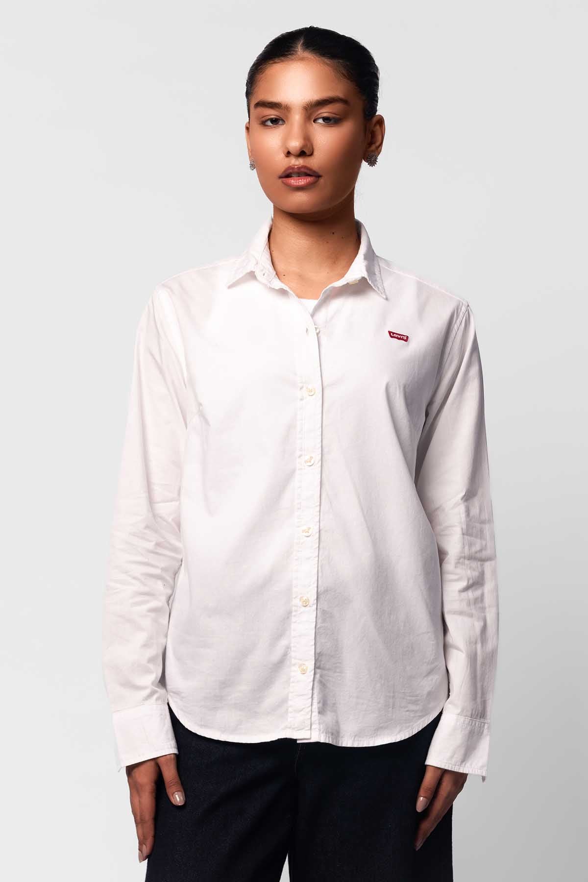 Levi's