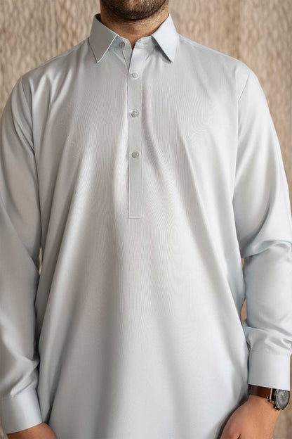 Buraq official