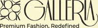 AK Galleria