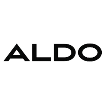 brand_logo