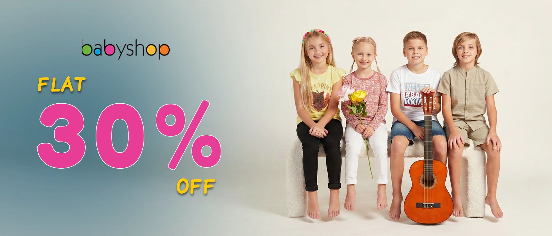 https://akgalleria.com/collections/brand-babyshop