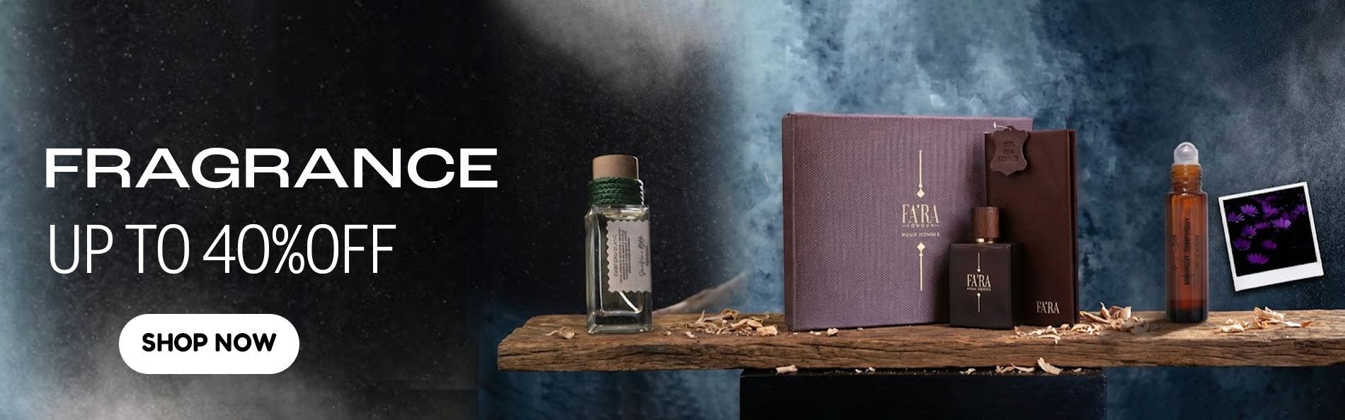 Banner Image Desktop