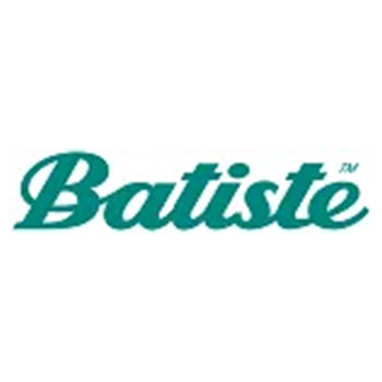 brand_logo