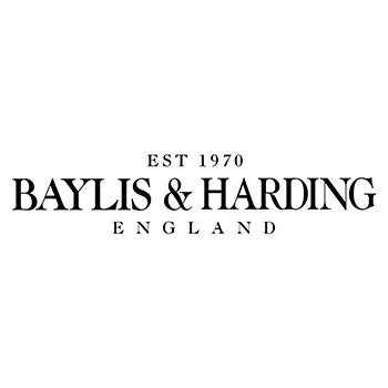 brand_logo