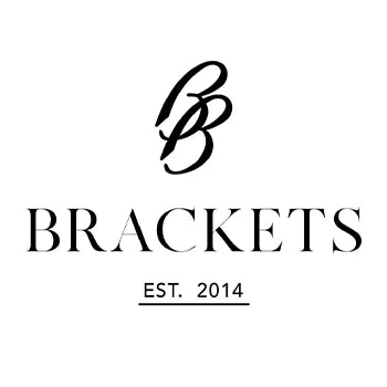 brand_logo