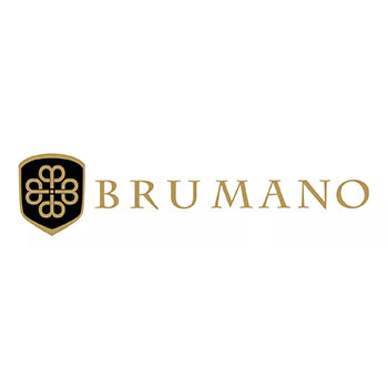 brand_logo