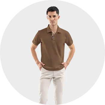 Polos