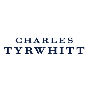 brand_logo