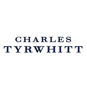 brand_logo