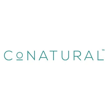 brand_logo