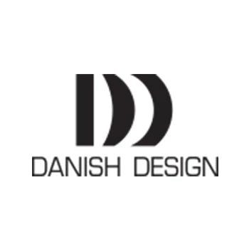 brand_logo