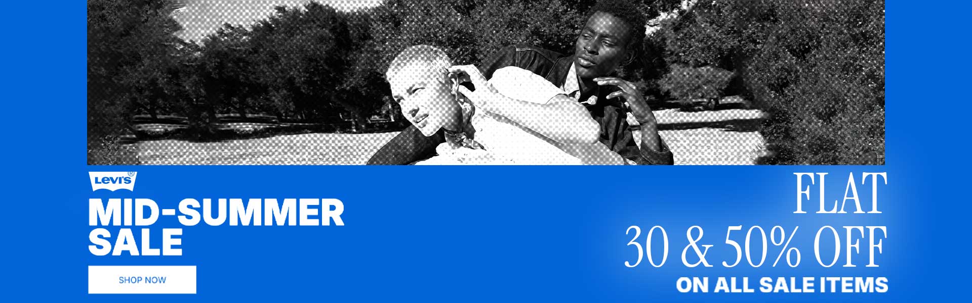 Banner Image Desktop