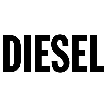 brand_logo